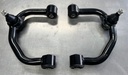 TIJERETAS DE LEVANTE DE 2"- 4" FORD F150 2004-2020