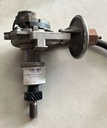 DISTRIBUIDOR FORD FAIRMONT 2.0L / 2.3L 4 CIL 1975 1988