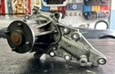 BOMBA DE AGUA (USADA) LEXUS GS300 / IS300 1998-2005