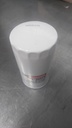 Filtro de aceite para Ford F250 Super Duty V8 6.7L 15-16
