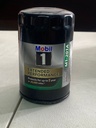 FILTRO DE ACEITE GM Products (80-05), Isuzu (97-99)