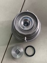 TAPA PARA FILTRO DE ACEITE Toyota 4Runner 10-19,Toyota Avalon 05-19,Toyota Camry 07-19,Toyota FJ Cruiser 10-14,Toyota Highlander 08-19,Toyota RAV4 06-19,Toyota Sienna 06-19,Toyota Tacoma 16-19,Toyota Tundra 07-19,Toyota Venza 09-16,Lexus ES300h 13-16,Lexus ES350 07-18,Lexus LS460 07-17,Lexus RX330 06,Lexus RX350 07-15,Lexus RX450h 10-15