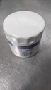 Filtro de aceite para motores V6 4.3, V8 5.0 5.7 8.1L (835440)