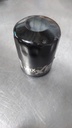 Filtro de aceite para Ford Edge V6 3.5L 09-14