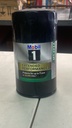 FILTRO DE ACEITE Dodge/Ram Pickup Cummins Diesel Eng. (89-04) L6