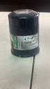 FILTRO DE ACEITE Honda (01-23), Dodge (92-11), Eagle (92-98), Ford (89-97), Kia (95-12),Nissan (96-23), Mazda (83-11), Mercury (99-02), Mitsubishi (91-23)