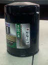 FILTRO DE ACEITE audi (97-06), Volkswagen (77-05), Volvo Diesel (81-86) L6/V6 (M1-310A)