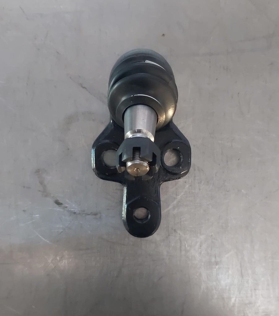 Rotula delantera inferior para Toyota Avalon/Camry/Sienna/Solara 1992-2001