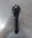 Barra de acomplamiento para Chevrolet Impala/Monte Carlo 2004-2013