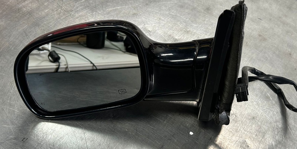 Espejo izquierdo para Chrysler Voyager/Dodge Grand Caravan 2001-2002
