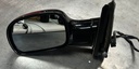 Espejo izquierdo para Chrysler Voyager/Dodge Grand Caravan 2001-2002