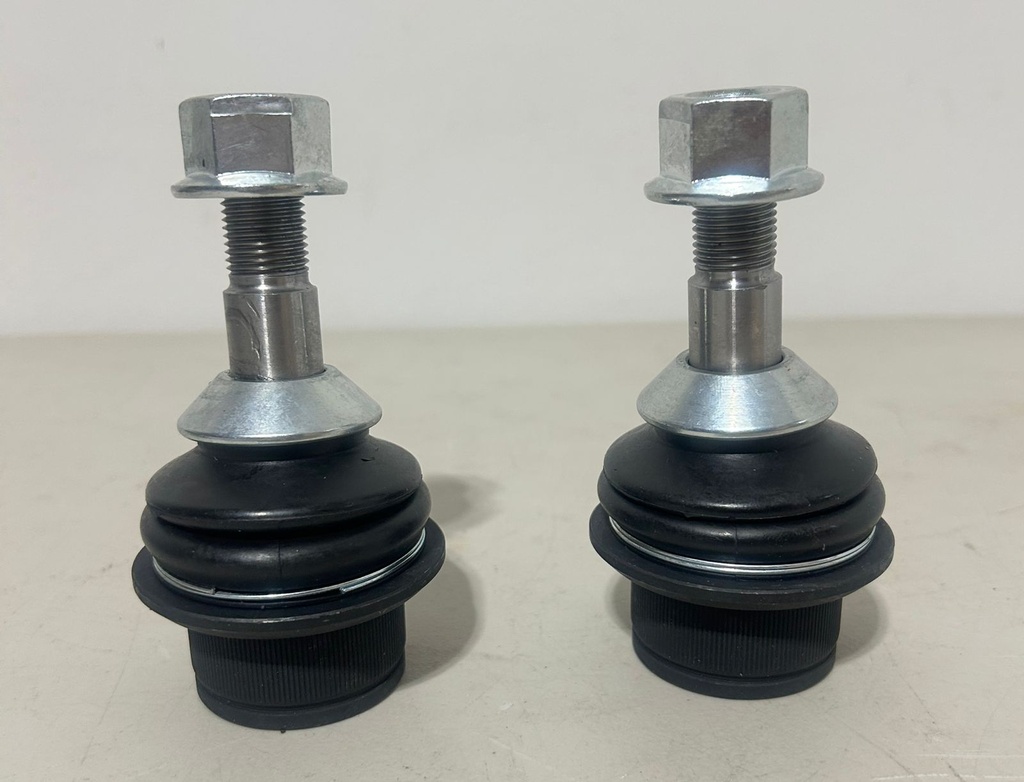 Rótulas inferiores para Jeep / Dodge Grand Cherokee 2011 al 2021 / WK 2022 / Durango 2011 al 2024
