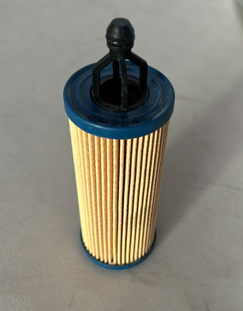 Filtro de Aceite Chrysler Dodge Jeep and Ram V6 3.6L 2014 2023