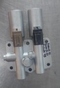 Solenoide para Honda Accord/Acura Cl/Prelude 98-01