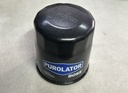 Filtro de Aceite Ford 1991 1997 Honda Insight 2000 2006 Hyundai Kia 1994 2010 Infiniti Nissan 1995-2023 Mazda 1990-2023 Mercury 1991 1996 Saab 2005 2006 Smart 2008 2015 Subaru 1988 2021 Suzuki 2009 2016 (PH2876)