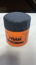 Filtro de Aceite GEO/Chevrolet Prizm 1989 2002 Scion 2004 2014 Suzuki 1996 2013 Toyota 1988 2023