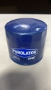 Filtro de Aceite Honda 1983 2009 Hyundai 1986 2023 Isuzu 1984 2004 Kia 2001 2023 Mitsubishi 1987 2016 Subaru 1992 2023