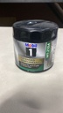 Filtro de Aceite Cadillac XLR-V STS-V 2006 2009 Chevrolet Silverado 2500/5500 HD 6.6L Diesel 2019 2023 GMC Sierra 2500/3500 6.6L Diesel 2020 2023 Dodge Viper 2008 2010 2015 2017 SRT Viper 2013 2014