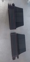 Consola Universal de Auto 2 Paquetes