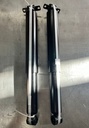 Compensadores Traseros Chevrolet Silverado K1500 / K2500 4x4 de 1988 1998