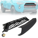 Parrilla Delantera Toyota 4Runner 2015-2021