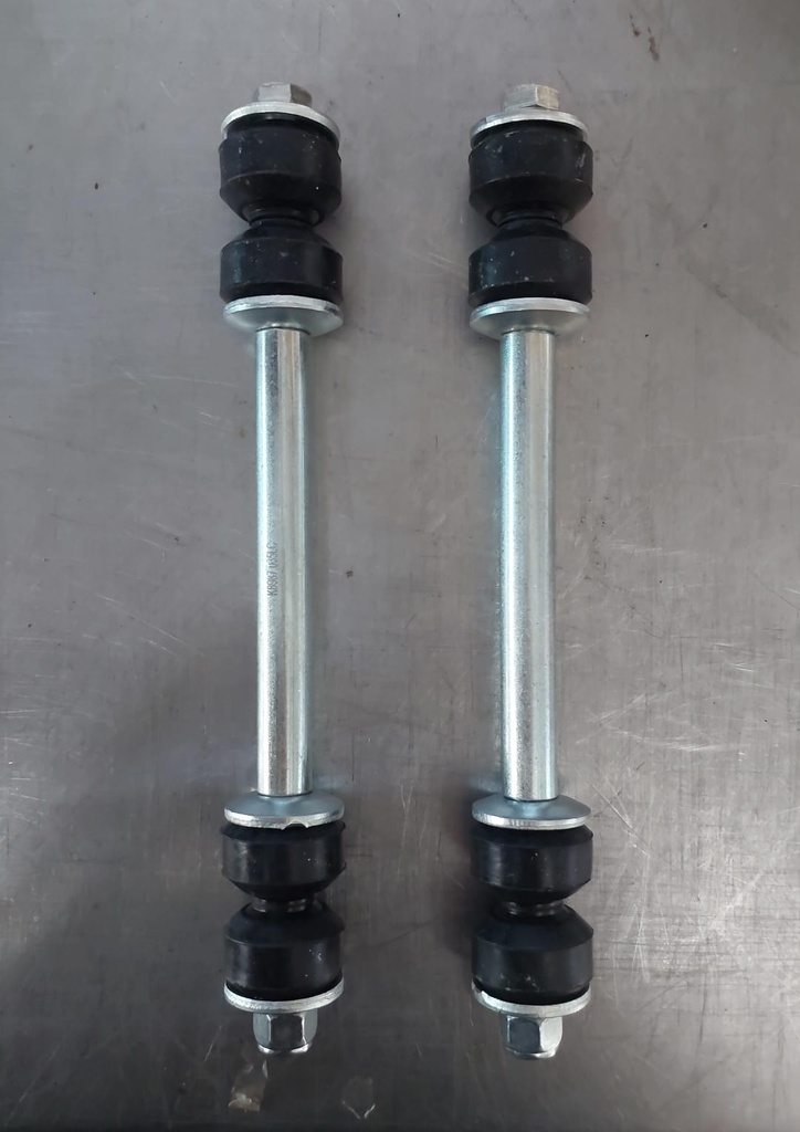 Barras estabilizadoras para Chevrolet K2500 2000