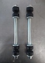 Barras estabilizadoras para Chevrolet K2500 2000