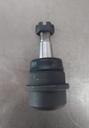 Rótula de suspensión delantera superior para Dodge RAM 1500 94-96
