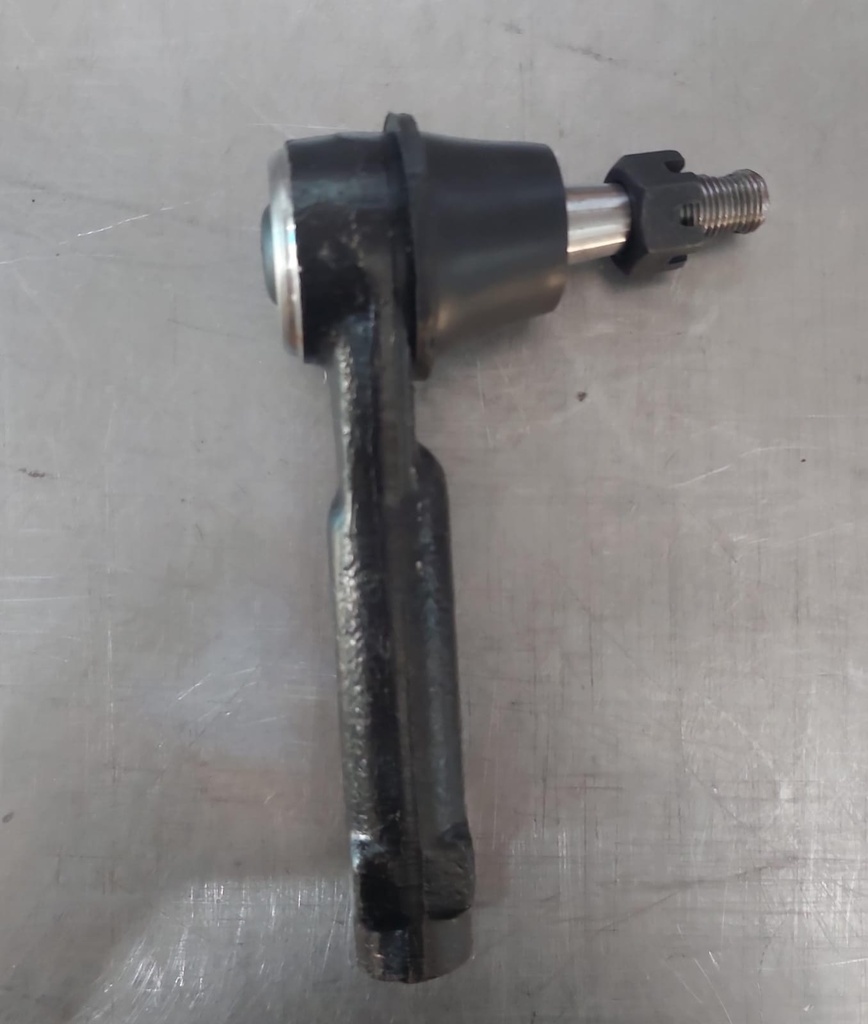 Extremo de Dirección Chevrolet Silverado 1500 1999-2006 / Avalanche 1500 2002-2006 / Tahoe 2000-2006 / GMC Sierra 1500 1999-2006 / Yukon 2000-2006.