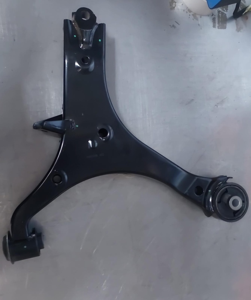 Tijereta izquierda para Honda Element 2003-2011