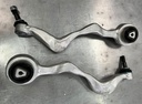 Brazos de Control Delanteros Superiores BMW 128i/135i 2008 2013 / 328i 2008 2013 / 330i 2007 2011 / 335d 2009 2010