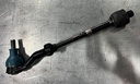 Barra Delantera Izquierda de Acople de Dirección BMW E90 / E82 / X1 / Serie 3 / 128i / 328i / 335i 2007 2013