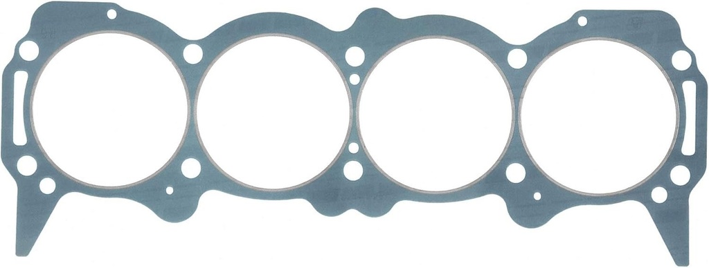 kit de filtro tubo universal 3,5 para motor GM LS1 LSx LMx LQx