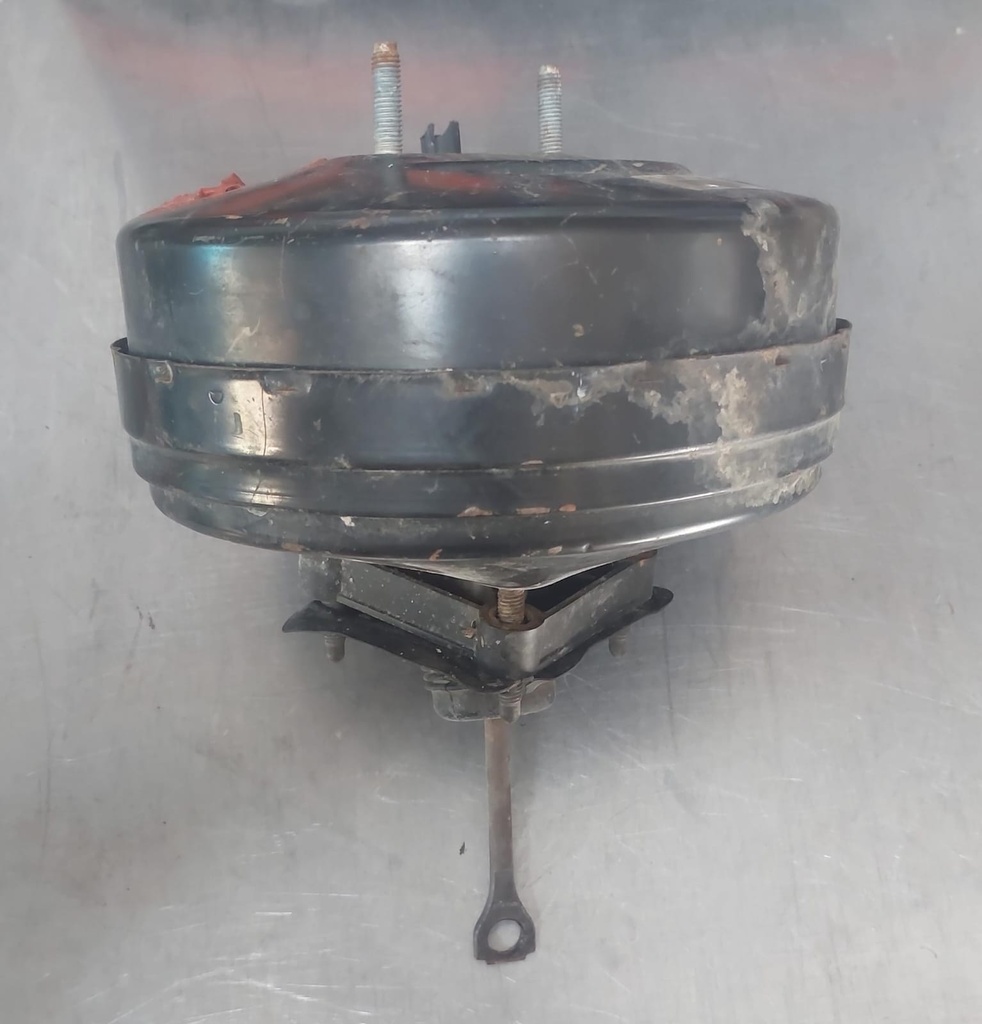 booster de freno para Escalade Silverado Suburban Tahoe/Yukon