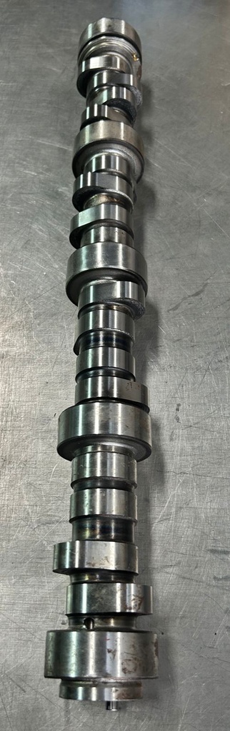 Árbol de levas GM Chevrolet LS1 LS2 LS3 LS9 ZR1 4.8L 5.3L 6.0L 6.2L