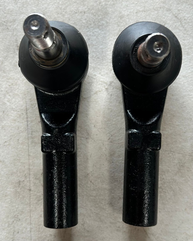 Rótulas de dirección para Dodge (4X4) Durango 1998 a 1999 / Dakota 1997 a 1999
