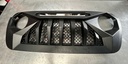 Parrilla (Sin Barra LED) Jeep JL 2018-2022