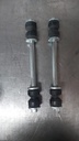 Barras estabilizadoras para GMC/Chevy/Hummer/Cadillac