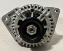 Alternador para Nissan Quest 3.5L 2004 al 2009