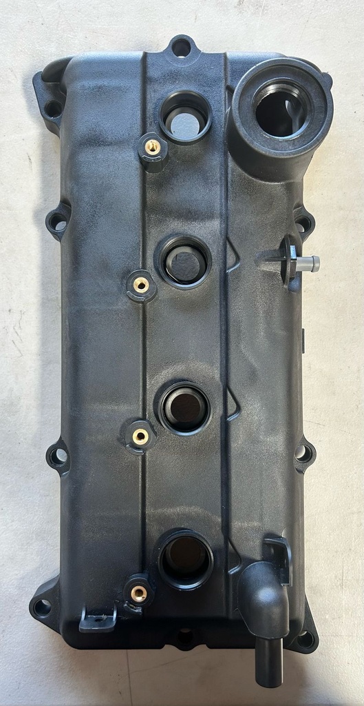 Tapa Valvulas Nissan Altima 2002 al 2006 Sentra 2002 al 2006