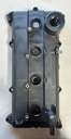 Tapa Valvulas Nissan Altima 2002 al 2006 Sentra 2002 al 2006