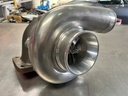 Turbo Cargador T78 A/R.96 A/R.75 3" 800HP-1000HP