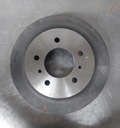 Tambor de freno trasero para Toyota Camry/Solara 92-01