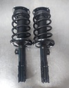Amortiguadores delanteros para Chevrolet Malibu 2004-2012
