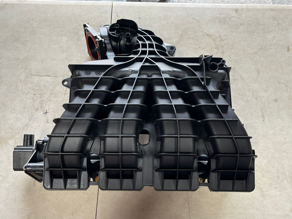 Colector de admision para Jeep Patriot/Compass/Dodge Caliber/Avenger 07-17