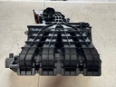 Colector de admision para Jeep Patriot/Compass/Dodge Caliber/Avenger 07-17