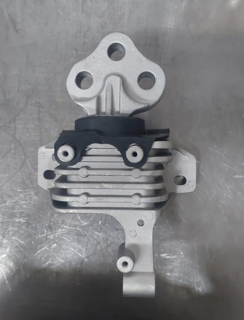 Soporte de motor para Chrysler 200 2.4L/Jeep Cherokee 2.4L 14-21