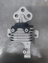 Soporte izquierdo de transmisión automatica Jeep Cherokee 2.4L / 3.2L 2014-2023.