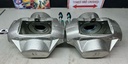 Calipers de freno delanteros para Mercedes-Benz - W123 230/240D/280E/300D 77-89