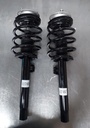 Amortiguadores delanteros para BMW 320i/325Ci/325i/330i 2001-2005